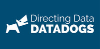 DataDogs logo mettagline white 200x99