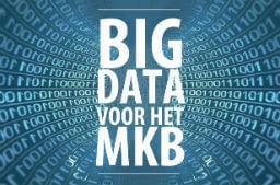 BigData voor het MKB