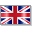 EngelseVlag