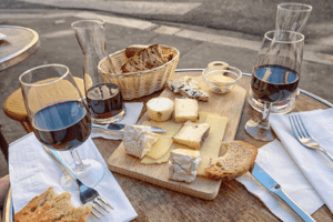 Meetup 300px WineCheesePairing