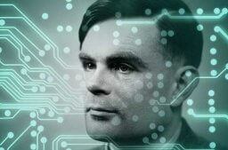 alan turing2