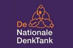 nationale denktank