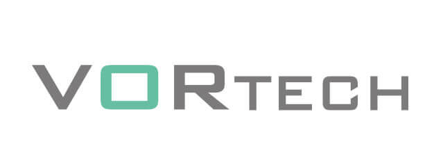 064 7 14 vortech logo