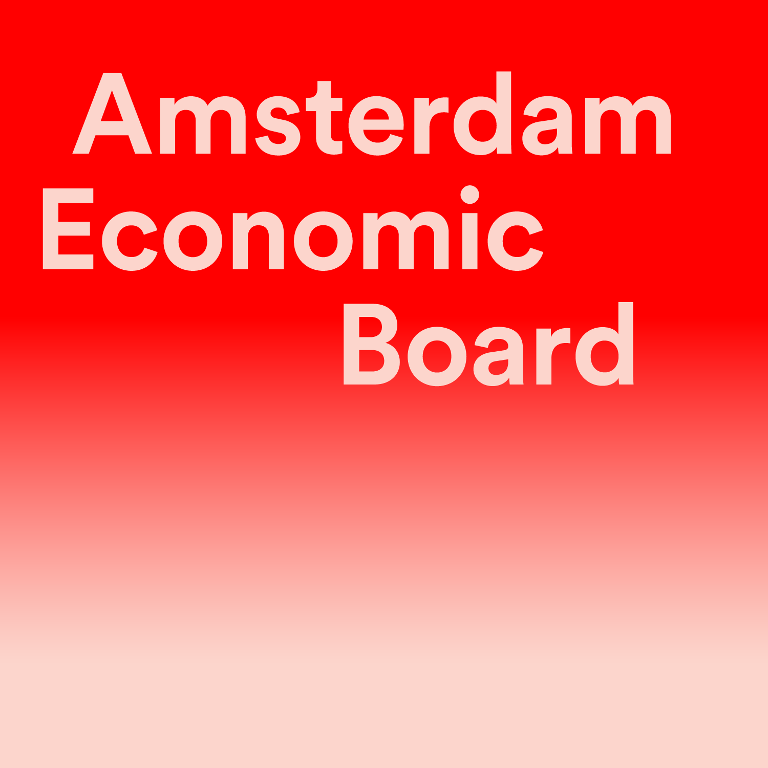 amsterdam board