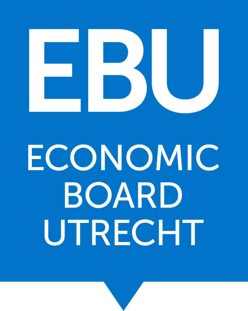 EBU