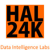 HAL24K logo 100x100 1