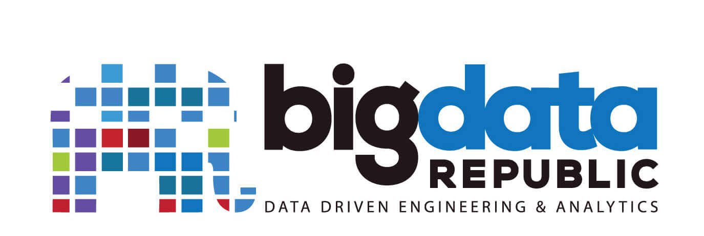 Logo BigData REPUBLIC CMYK 2