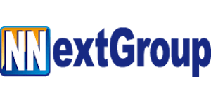 Logo-NNextGroup bewerkt