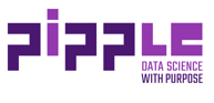 Logo Pipple