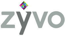 Logo ZYVO