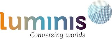 Luminis logo