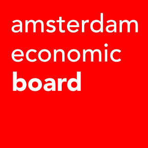 amsterdam board