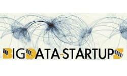 bigdatastartups bewerkt