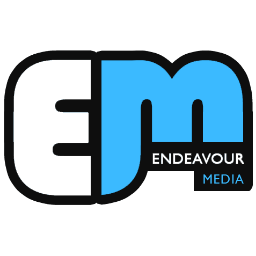 endeavour media