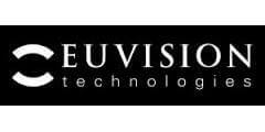 euvision