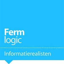 fermlogic