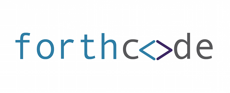 forthcode logo 300x743px