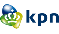 kpn