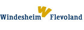 logo-windesheim-print