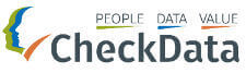 logo CheckData