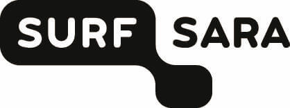 logo surfsara