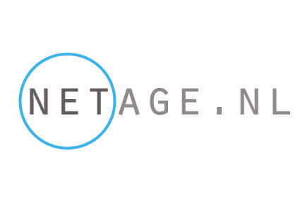 netage