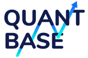 quantbase new