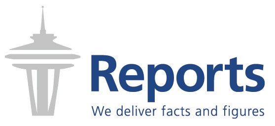 reports