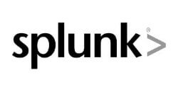 splunk