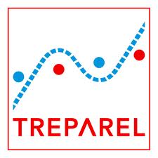 treparel