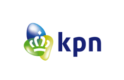 kpn logo