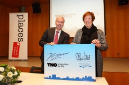 TNO Almere klein