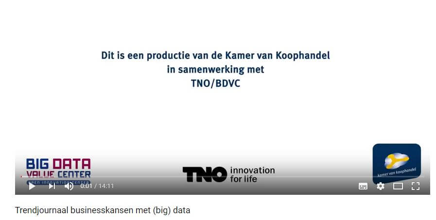 TrendjournaalBigData