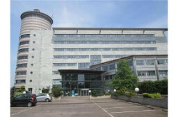 Wisselweg 33