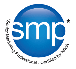 smp logo